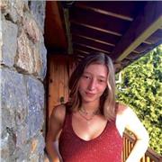 Clases de inglés para niños de todas las edades